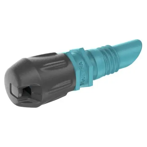 Gardena Micro-Drip-System 13318-20 Sprinkler Premium